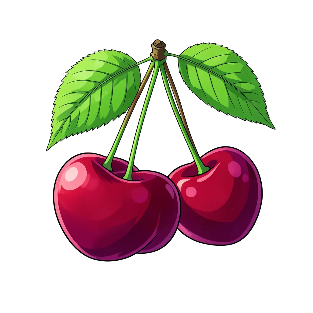 cherry #asset_20260920_072522_97dc