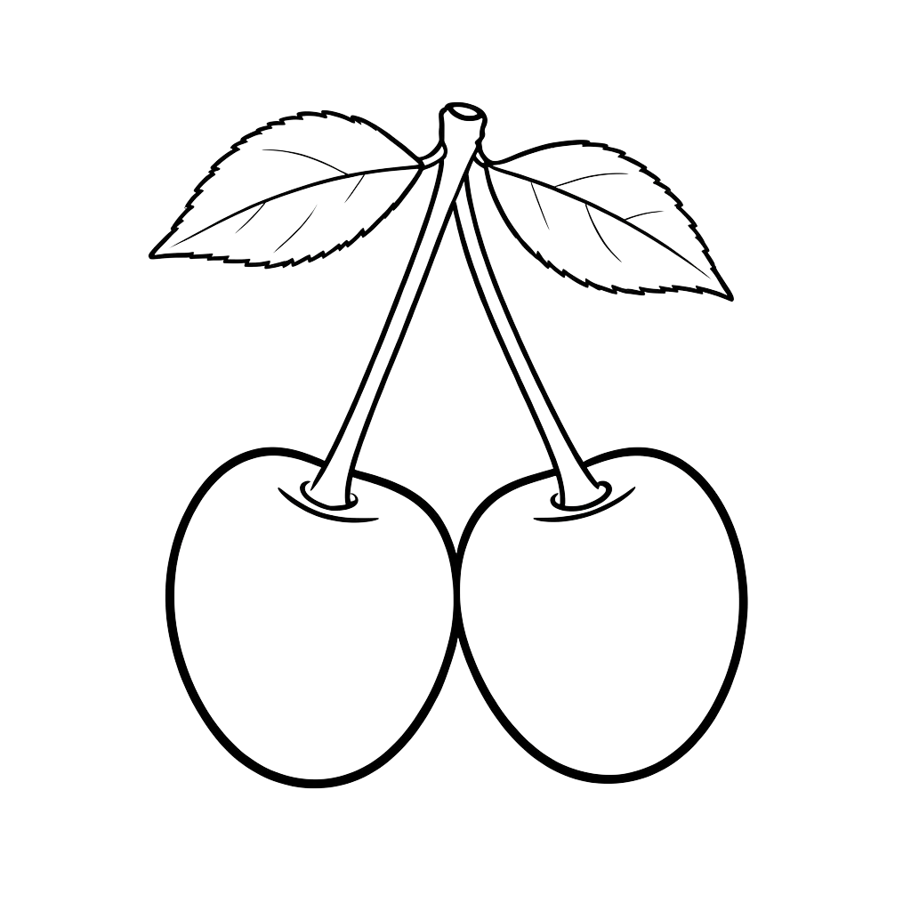 cherry #asset_20260920_072522_97dc