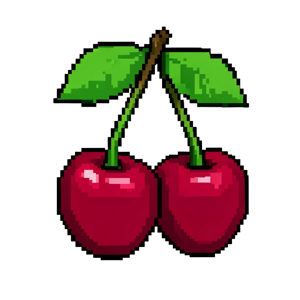 cherry #asset_20260920_072522_97dc