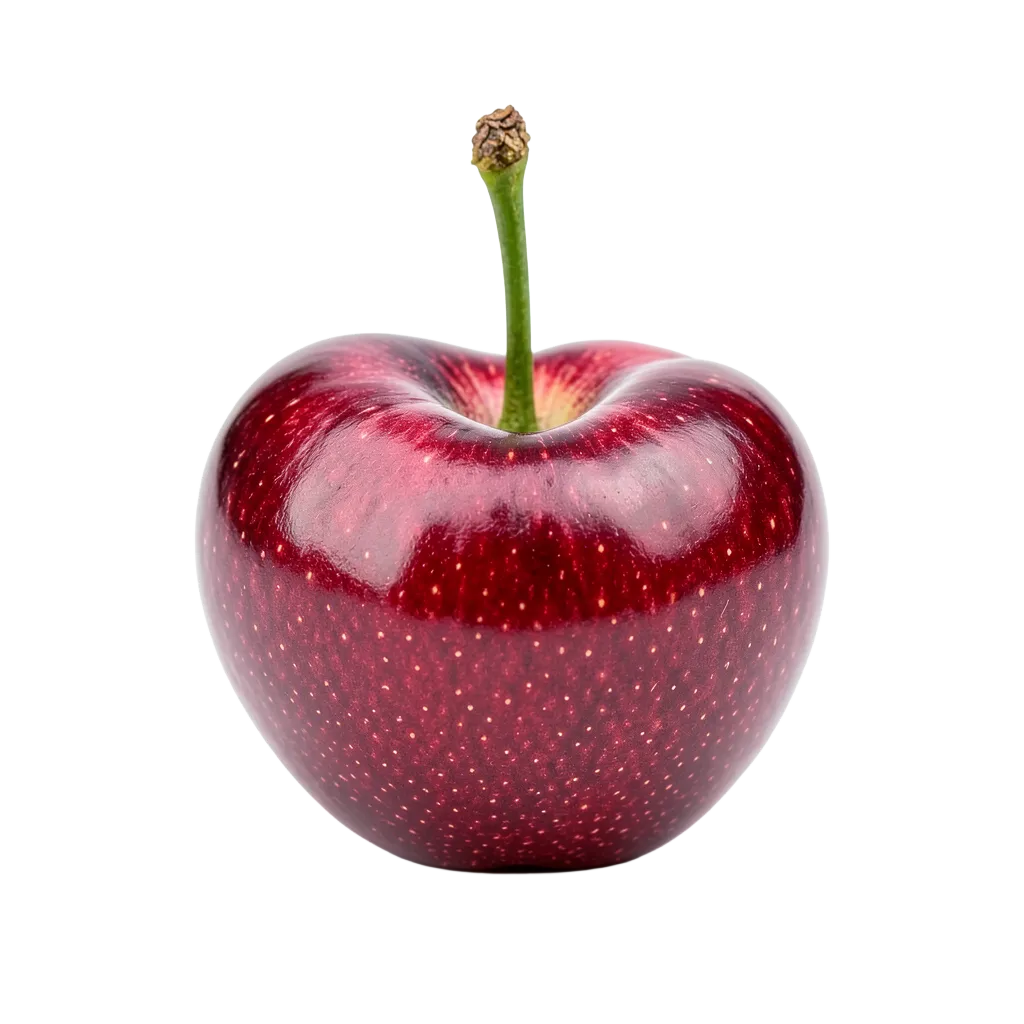 cherry #asset_20260920_072522_97dc