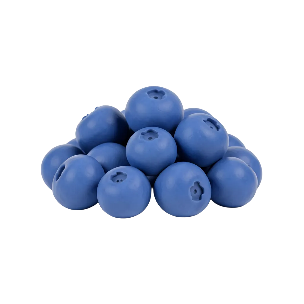 blueberry #asset_20260920_072542_4a15