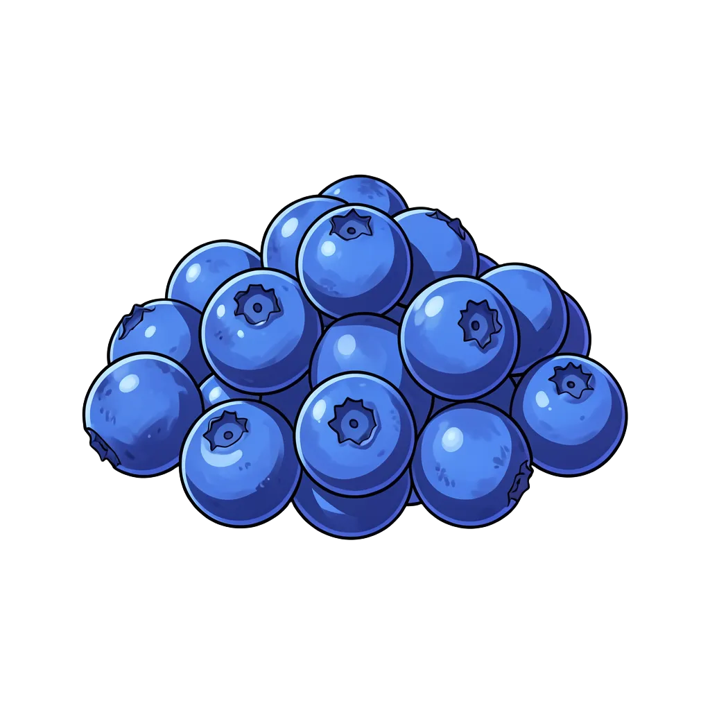 blueberry #asset_20260920_072542_4a15
