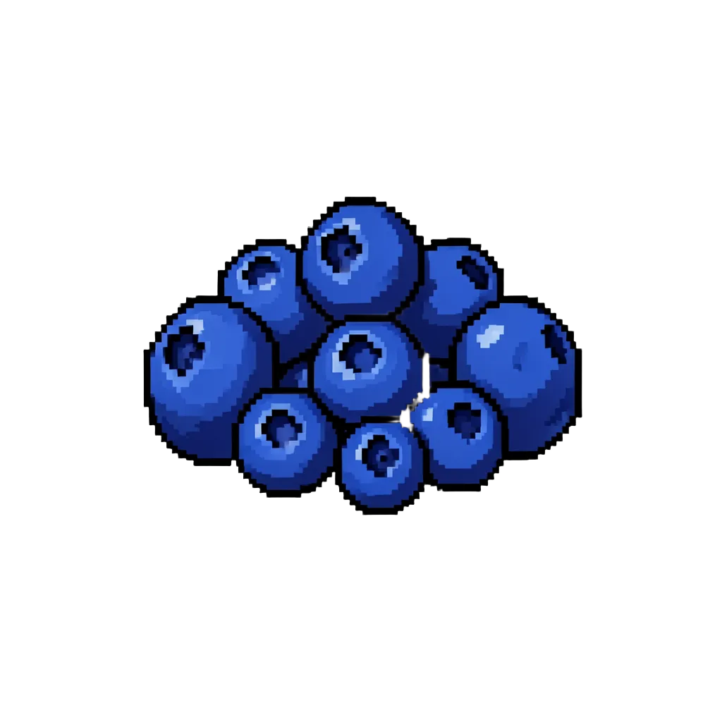 blueberry #asset_20260920_072542_4a15