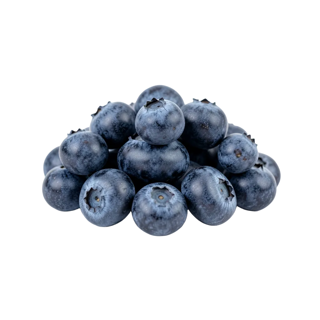 blueberry #asset_20260920_072542_4a15