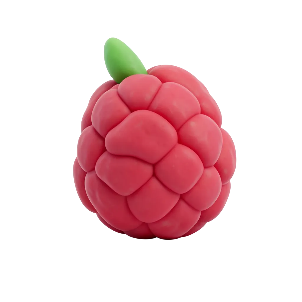 raspberry #asset_20260920_072602_da86