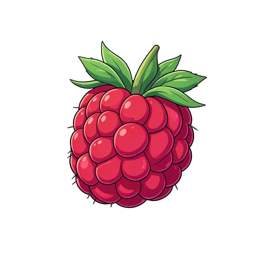 raspberry #asset_20260920_072602_da86