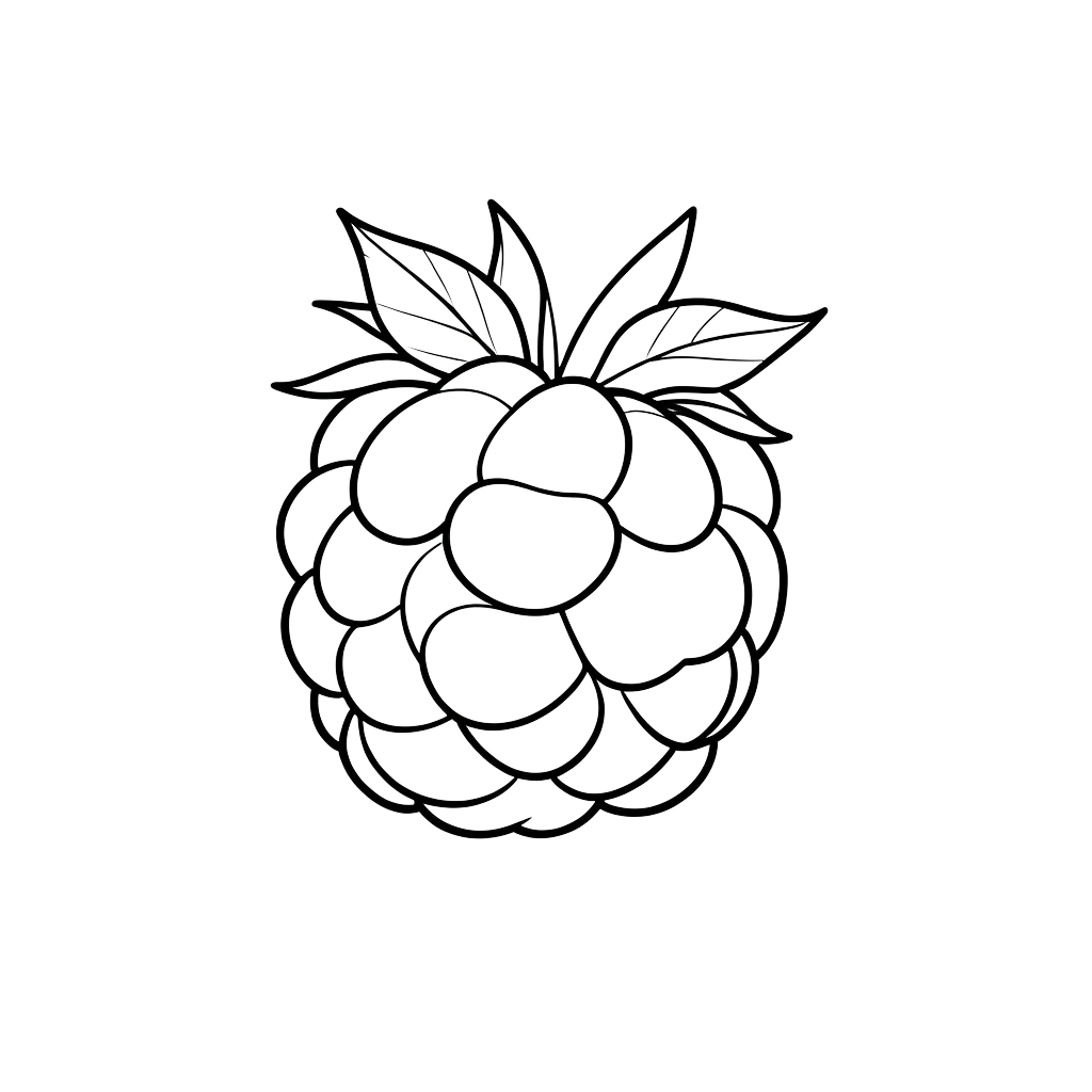 raspberry #asset_20260920_072602_da86