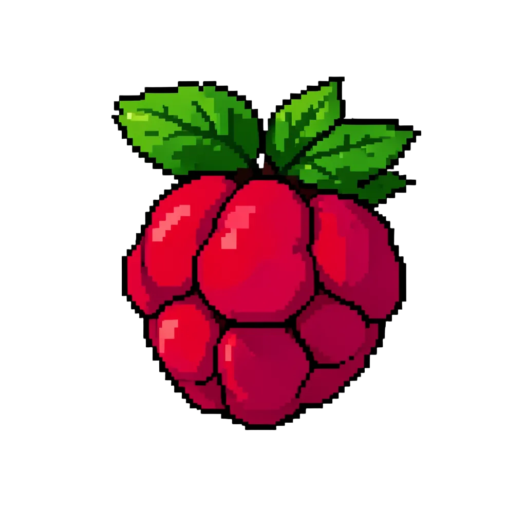 raspberry #asset_20260920_072602_da86