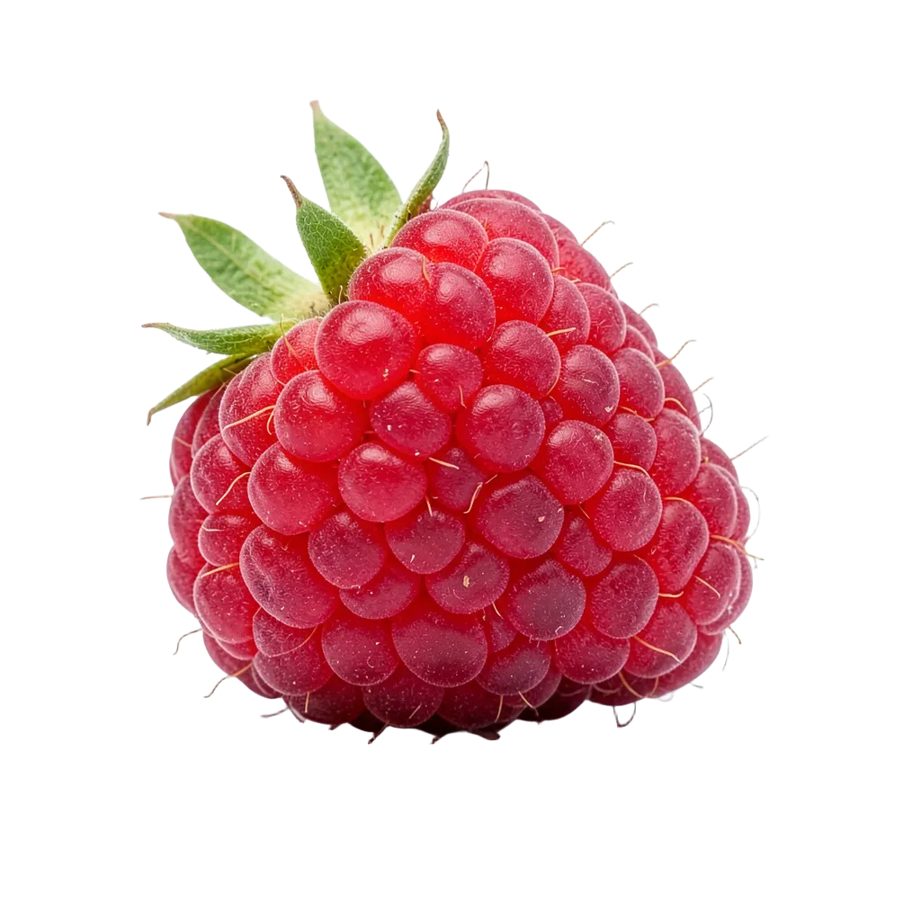 raspberry #asset_20260920_072602_da86