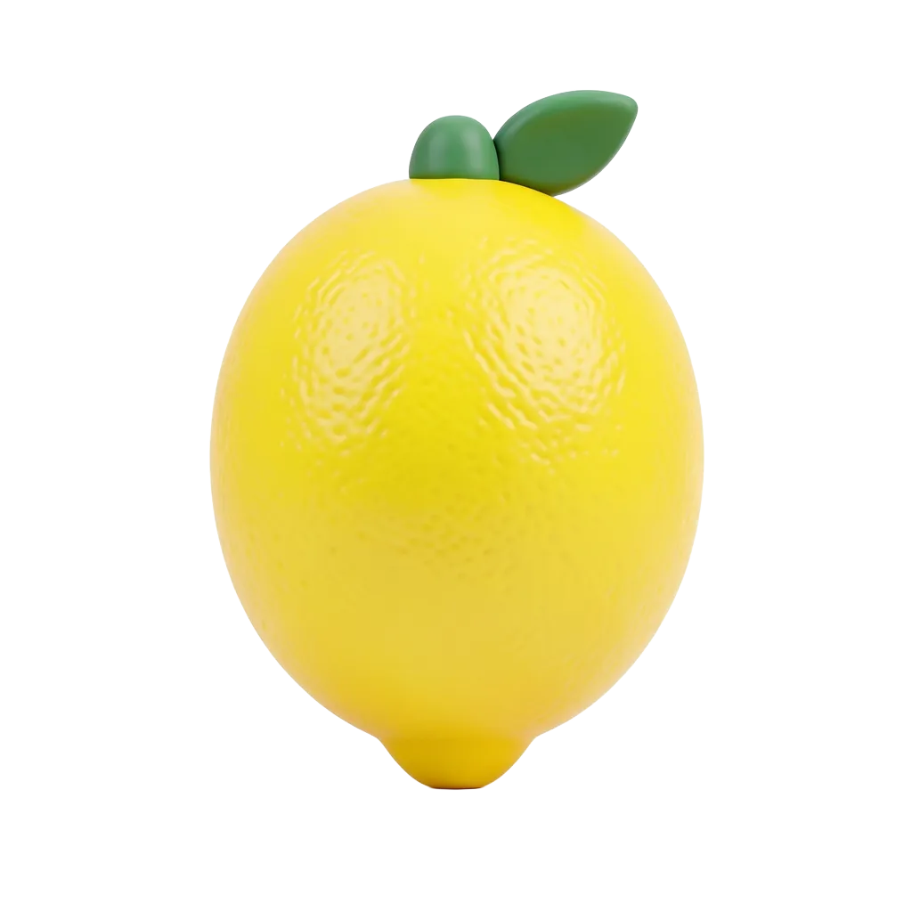 lemon #asset_20260920_072623_6d78