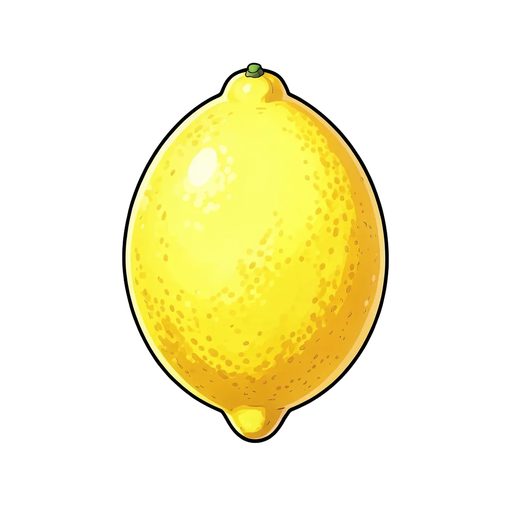 lemon #asset_20260920_072623_6d78