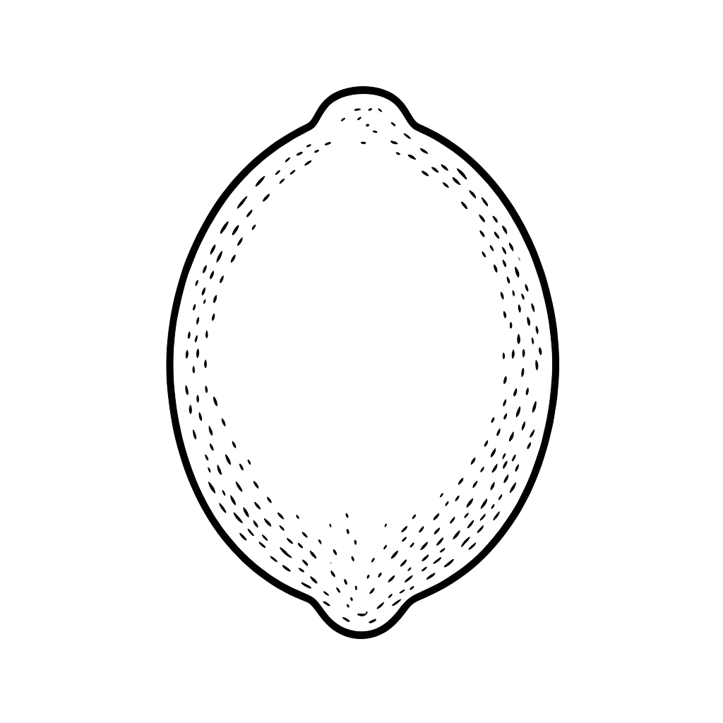 lemon #asset_20260920_072623_6d78