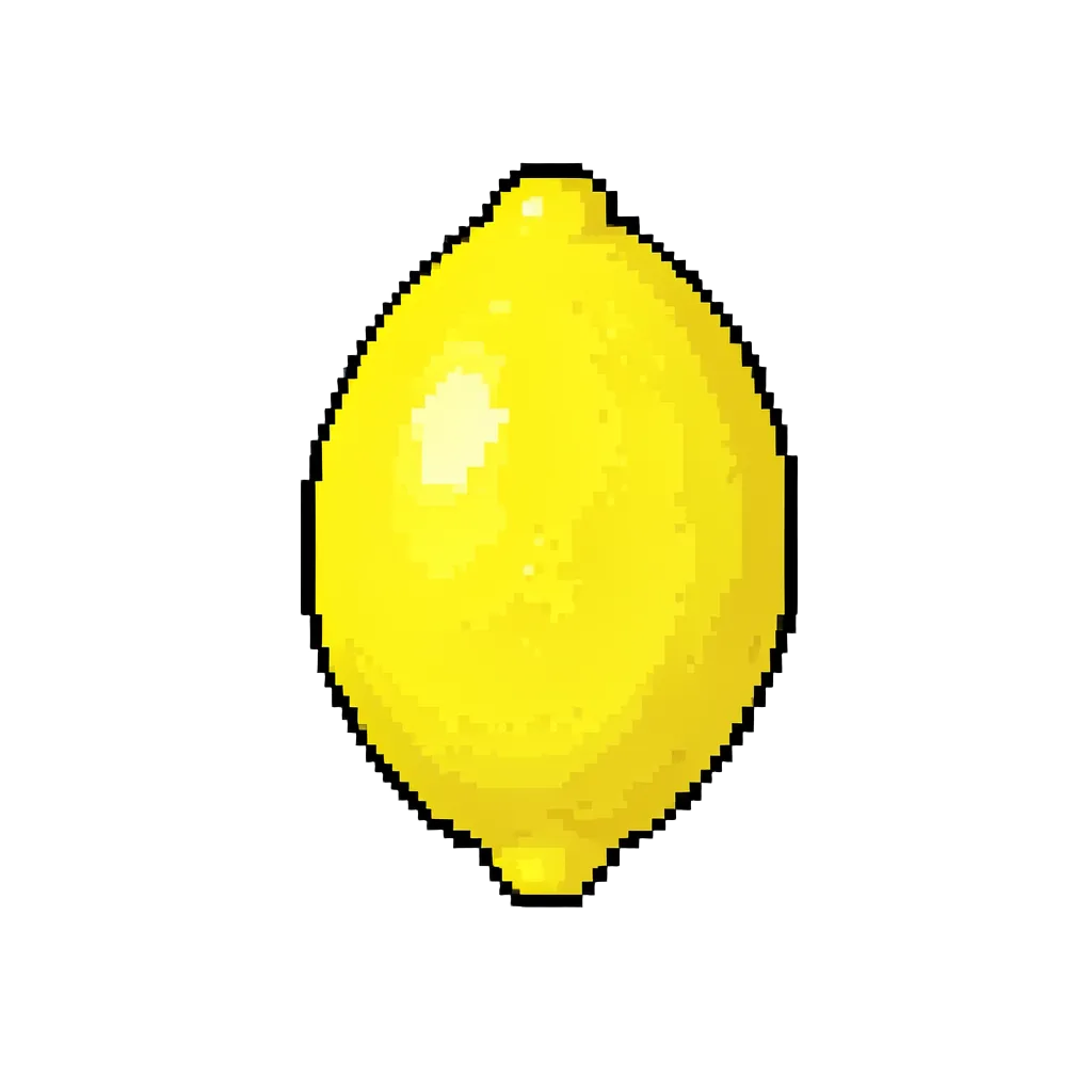 lemon #asset_20260920_072623_6d78
