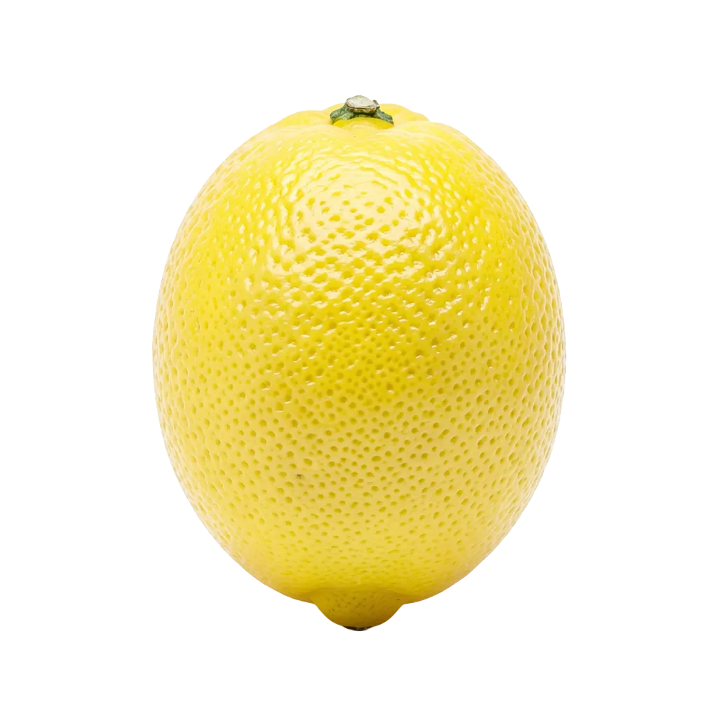 lemon #asset_20260920_072623_6d78