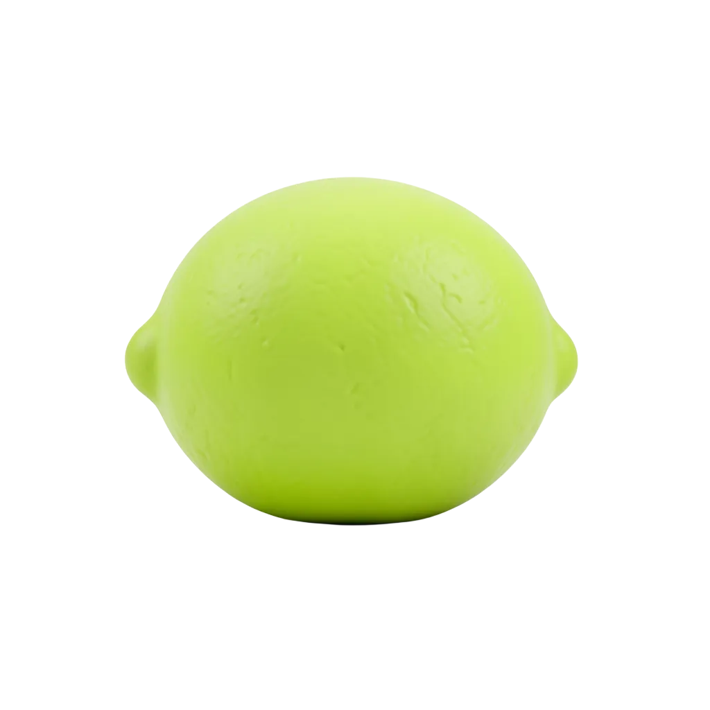lime #asset_20260920_072643_a568
