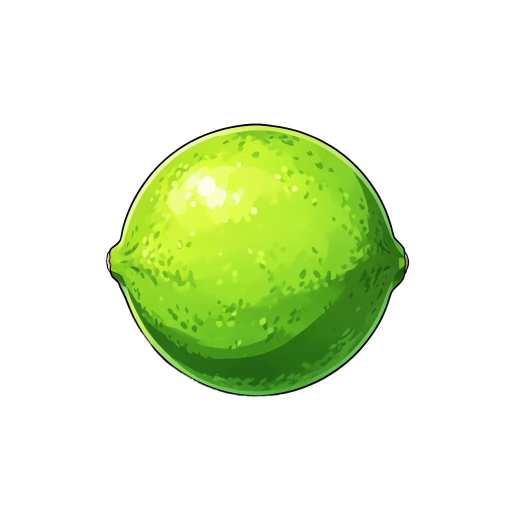 lime #asset_20260920_072643_a568