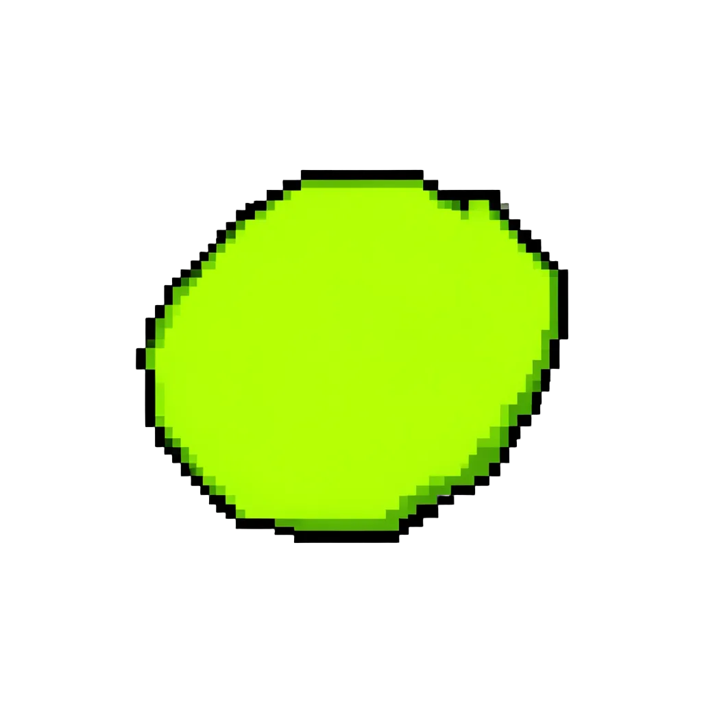 lime #asset_20260920_072643_a568