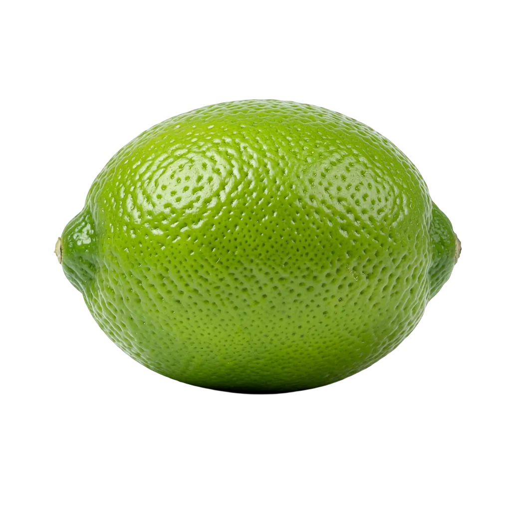 lime #asset_20260920_072643_a568