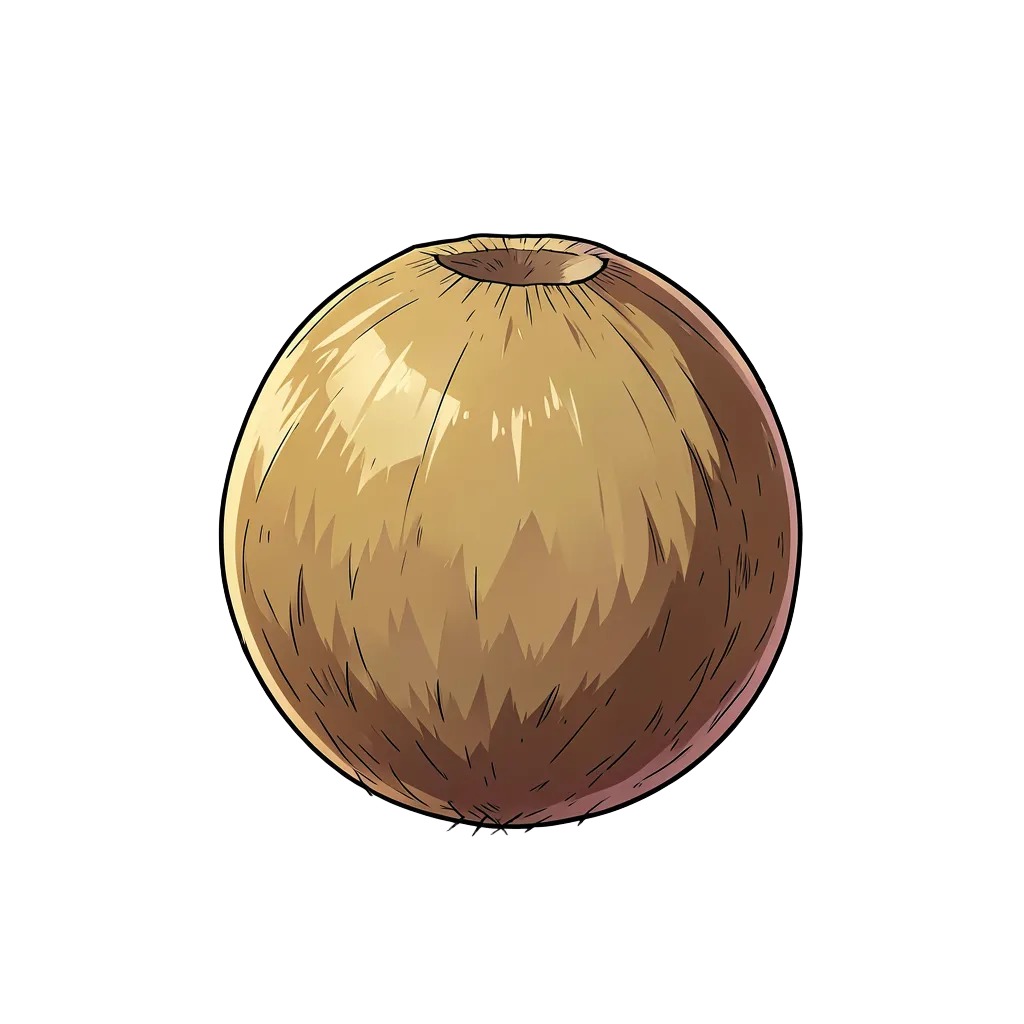 coconut #asset_20260920_072703_2260