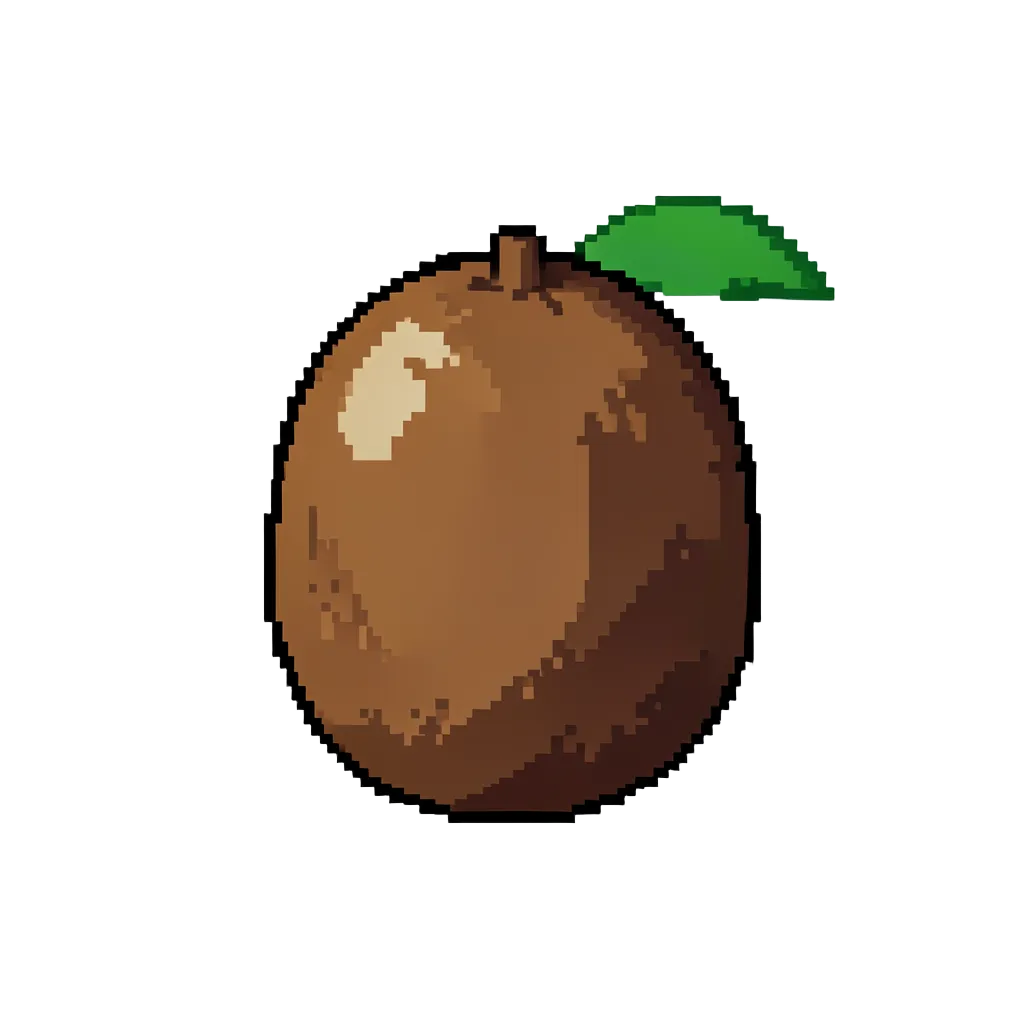 coconut #asset_20260920_072703_2260