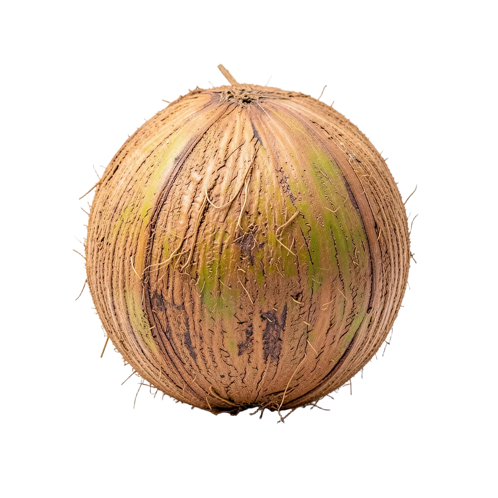 coconut #asset_20260920_072703_2260