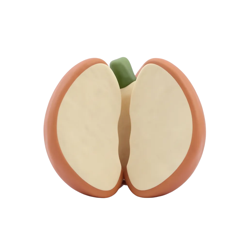 fig #asset_20260920_072723_8b44