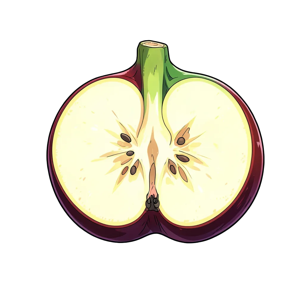 fig #asset_20260920_072723_8b44