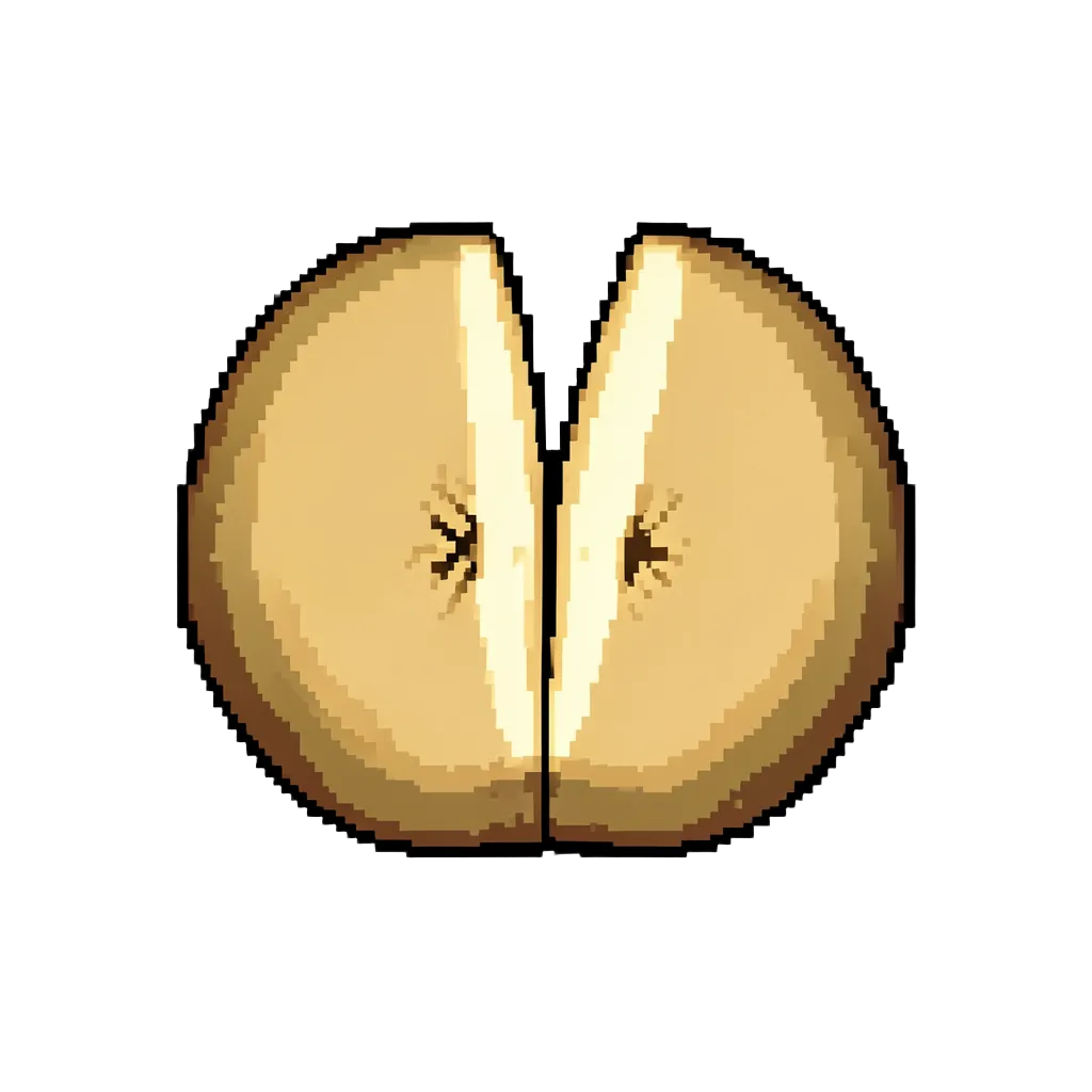 fig #asset_20260920_072723_8b44