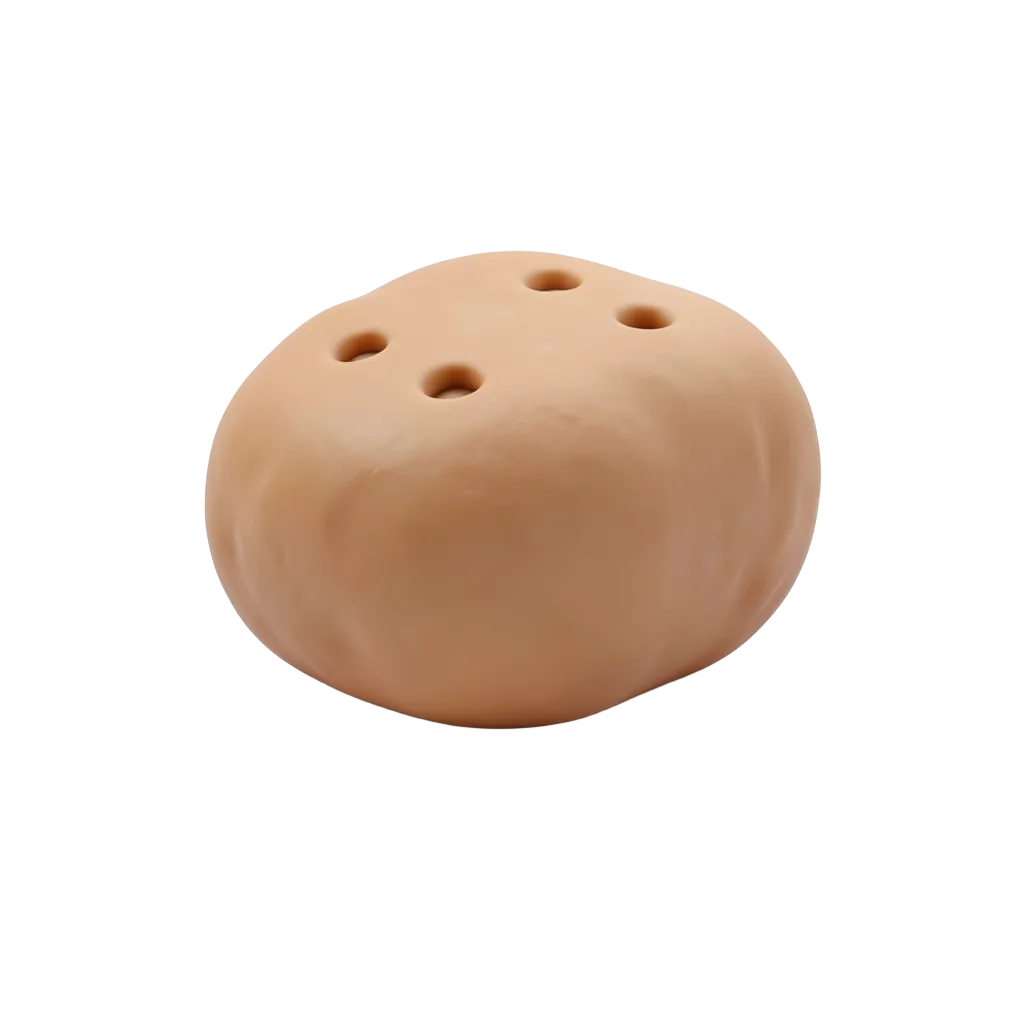 galleta de arroz #asset_20260920_074901_4878