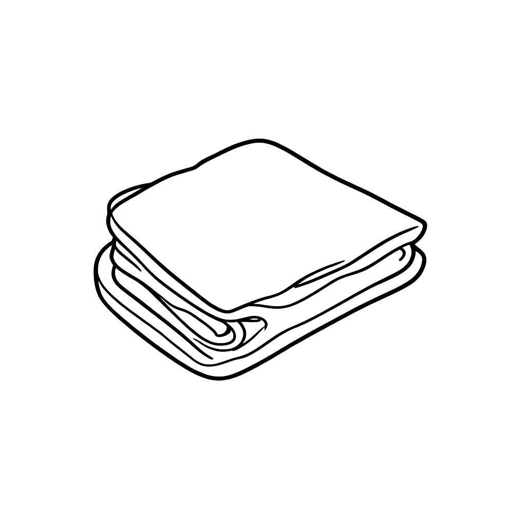 بسكويت الأرز #asset_20260920_074901_4878