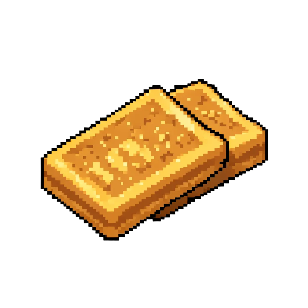 rice-cracker #asset_20260920_074901_4878
