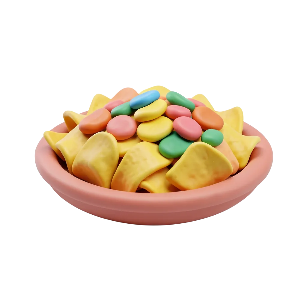 nachos #asset_20260920_074922_9668