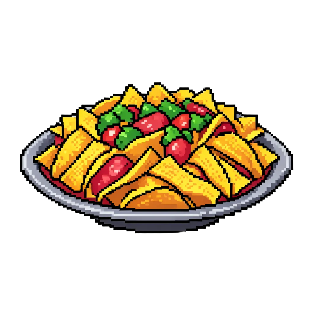 nachos #asset_20260920_074922_9668
