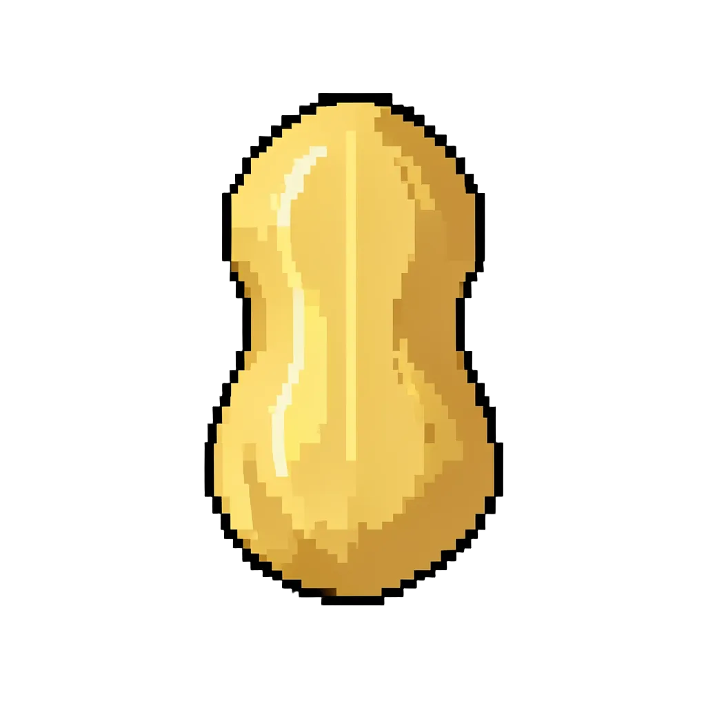peanuts #asset_20260920_074942_64dd