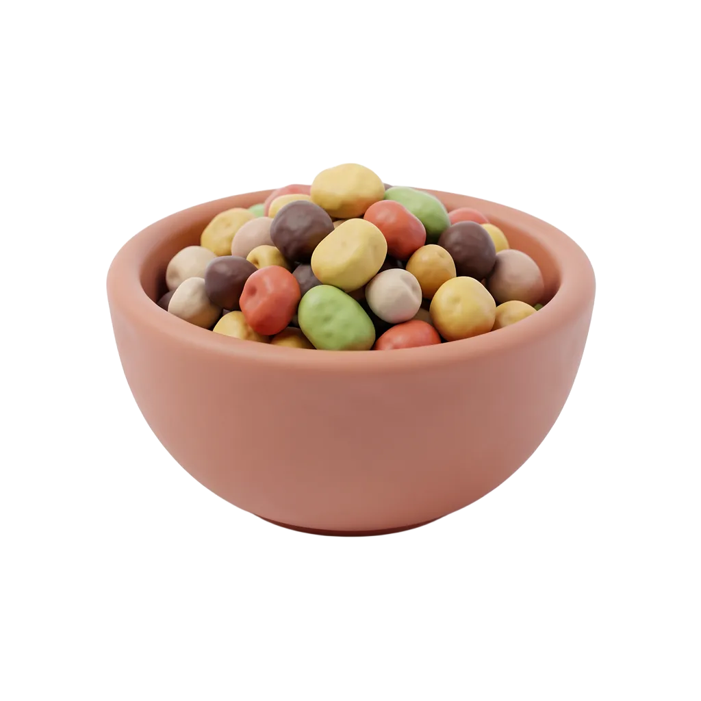 mezcla de frutos secos #asset_20260920_075002_94f2