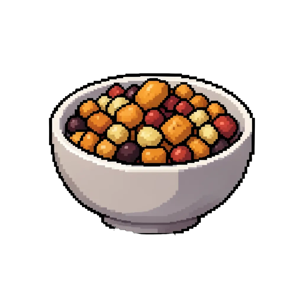 trail-mix #asset_20260920_075002_94f2