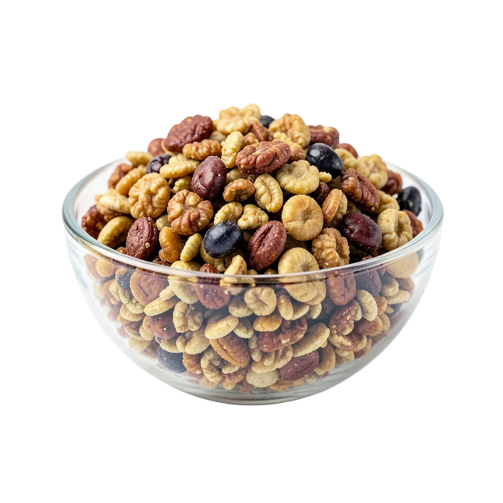 خليط المكسرات #asset_20260920_075002_94f2