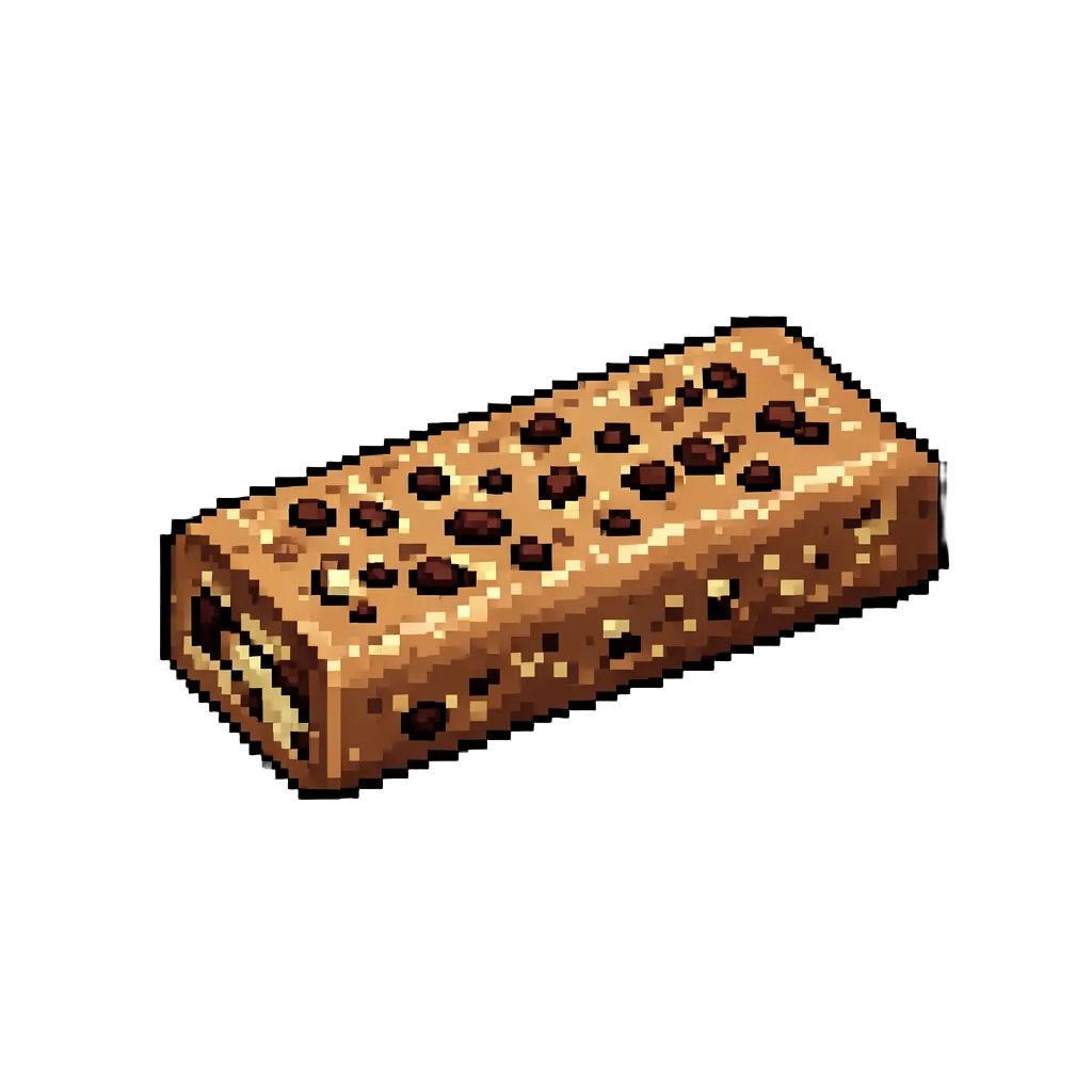 granola-bar #asset_20260920_075023_95c7