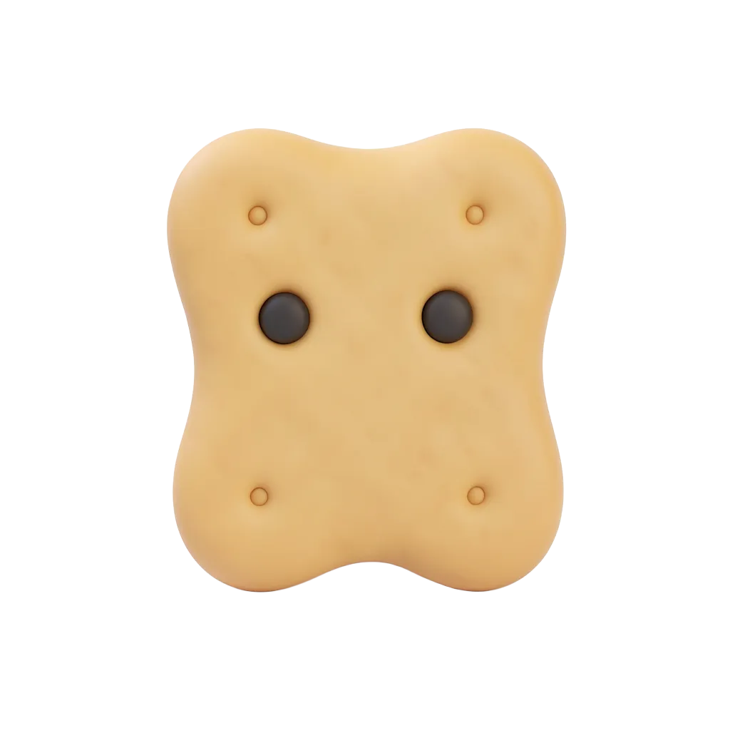 galletas saladas #asset_20260920_075043_629a