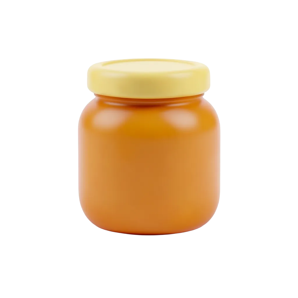 miel #asset_20260920_075103_f630