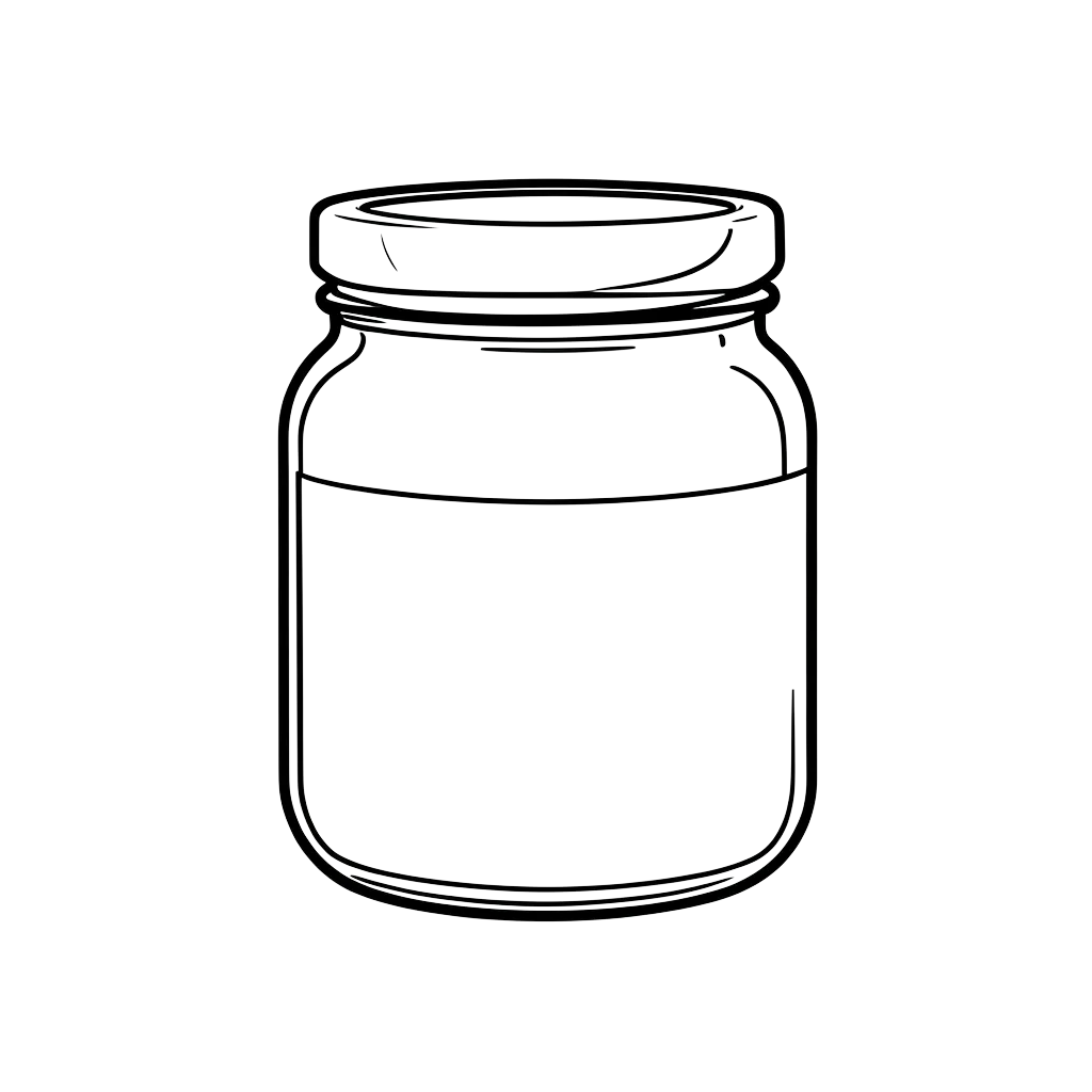 عسل #asset_20260920_075103_f630
