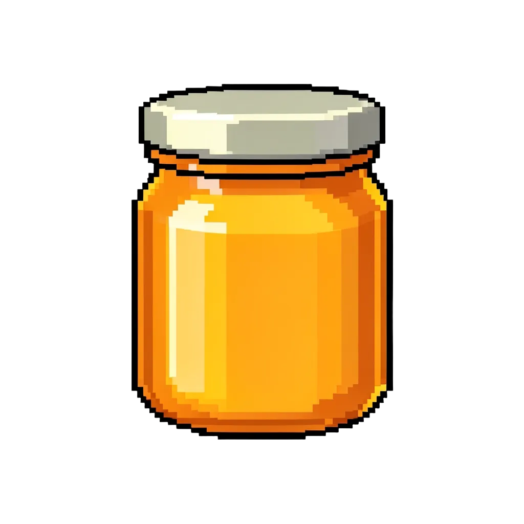 honey #asset_20260920_075103_f630