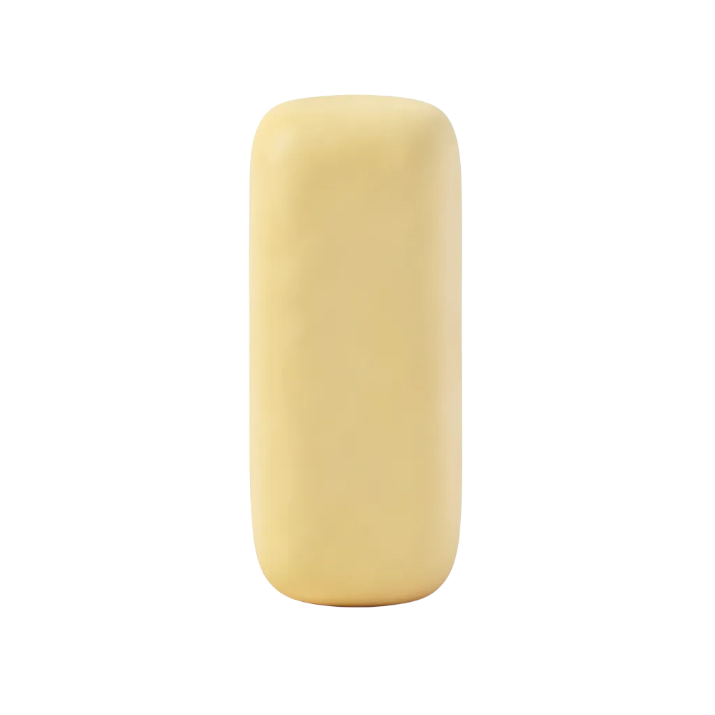 mantequilla #asset_20260920_075144_a8d5