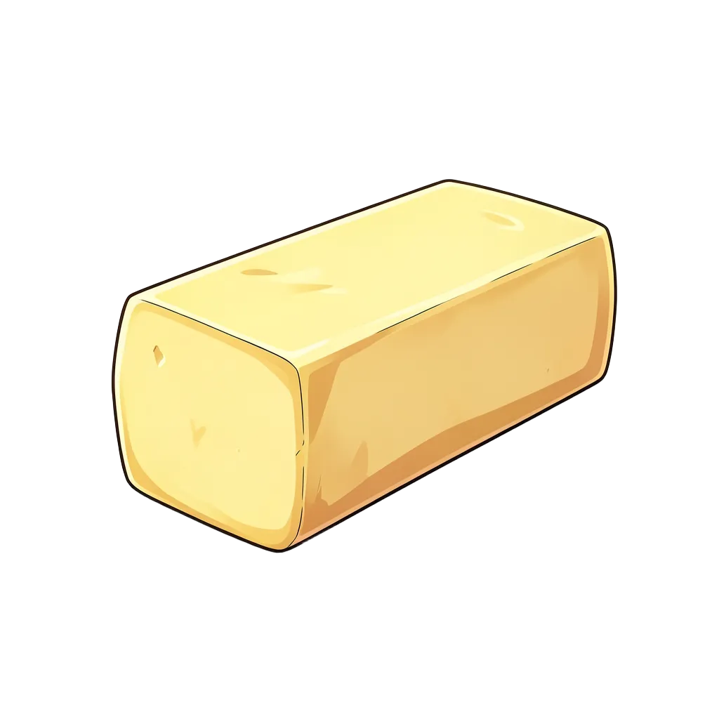 زبدة #asset_20260920_075144_a8d5