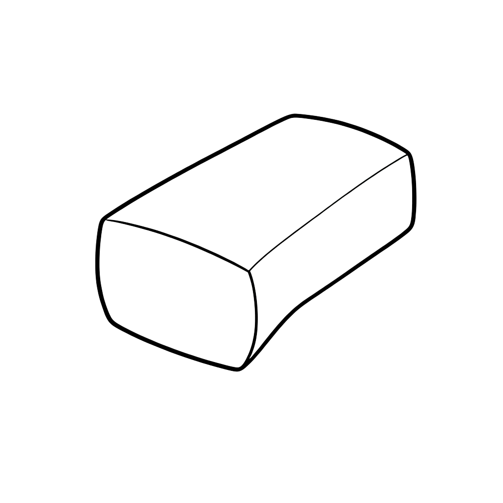زبدة #asset_20260920_075144_a8d5