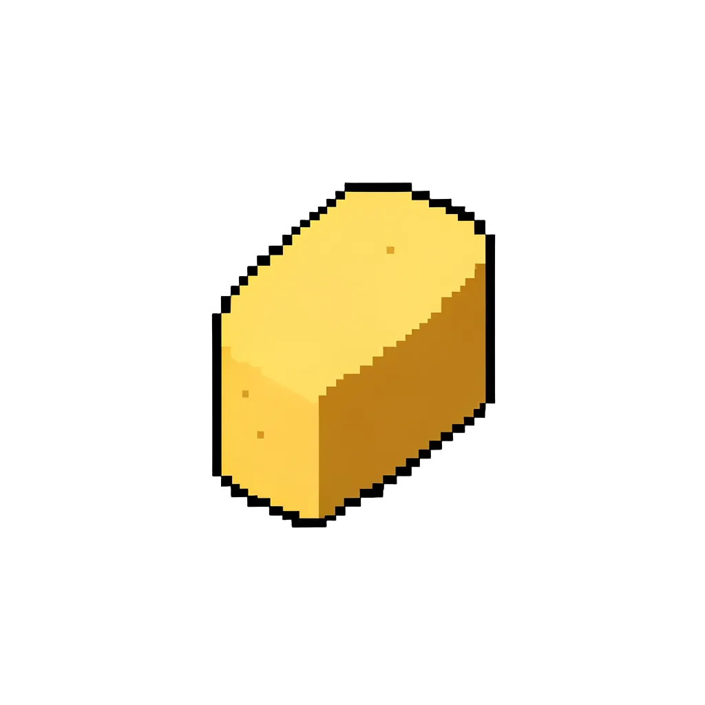 butter #asset_20260920_075144_a8d5