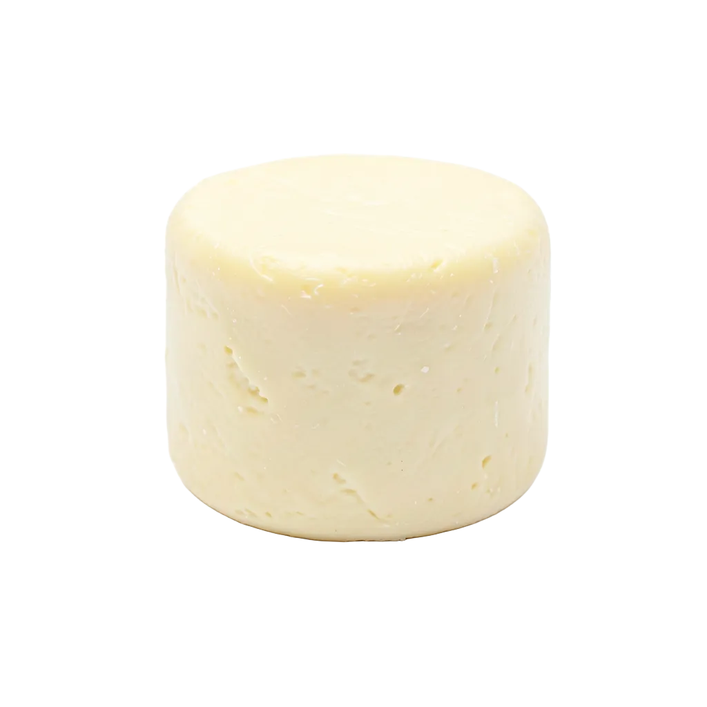 زبدة #asset_20260920_075144_a8d5
