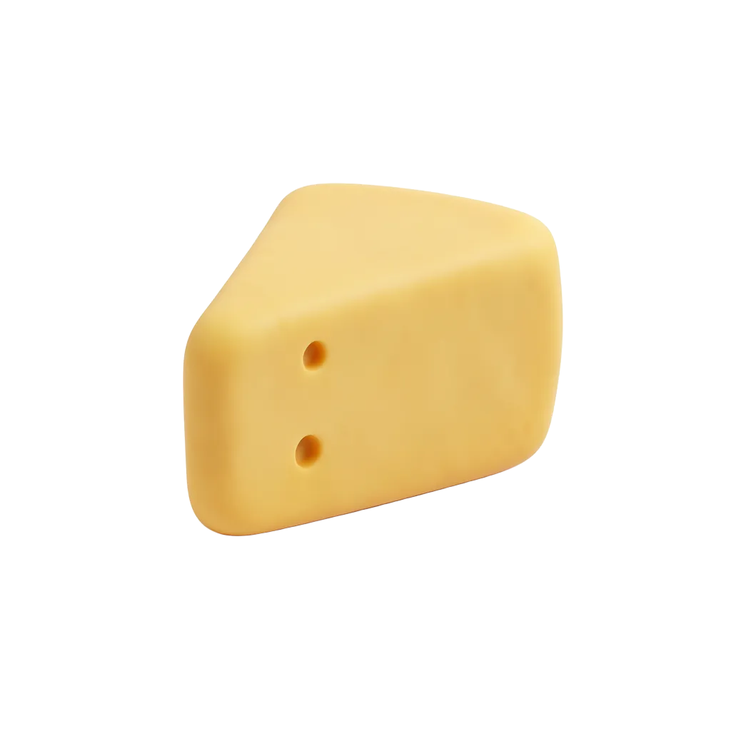 queso #asset_20260920_075204_5106