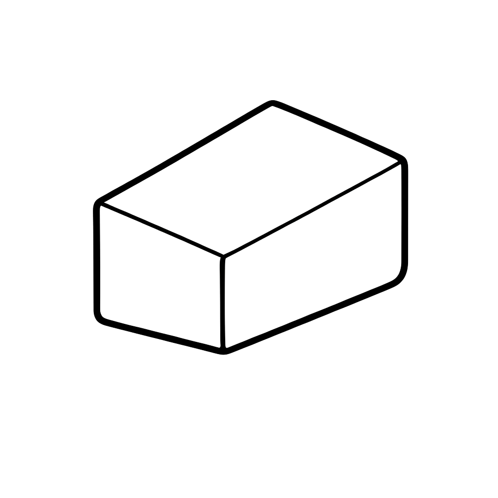 جبن #asset_20260920_075204_5106