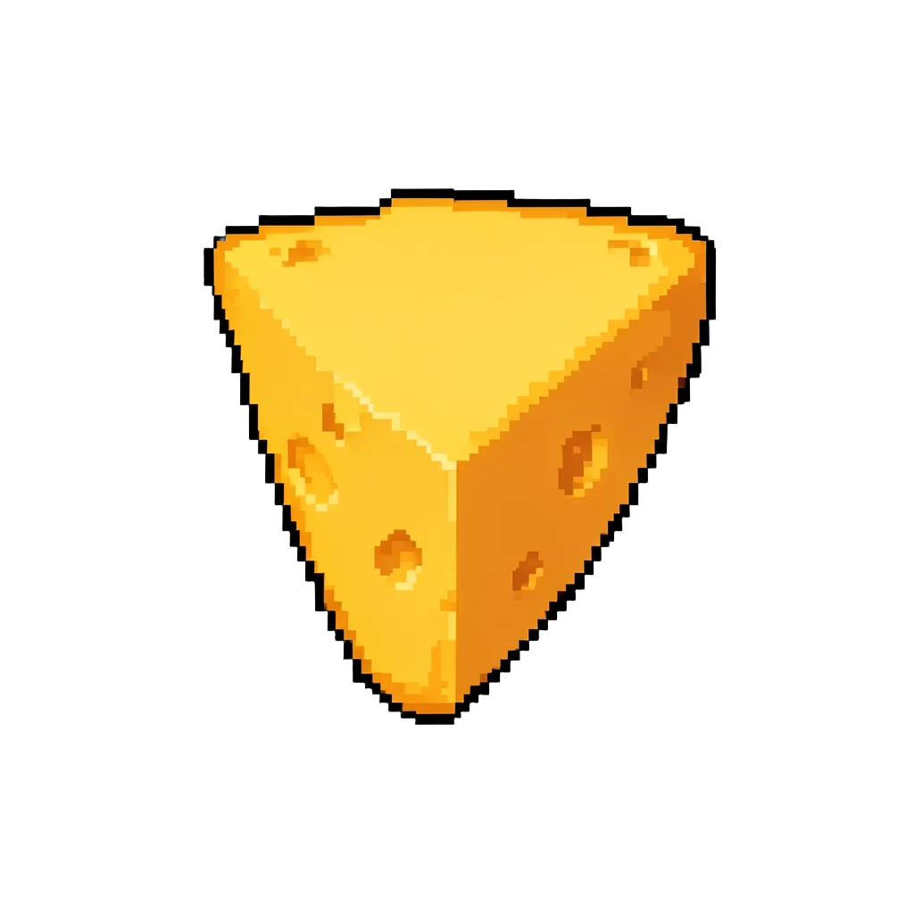 cheese #asset_20260920_075204_5106